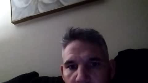 nre321985 online show from April 27, 8:12 am