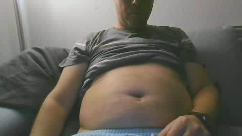 Swiss Dick online show from June 27, 8:15 pm