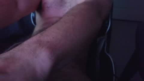 nsfwlogan50 online show from June 13, 5:51 am