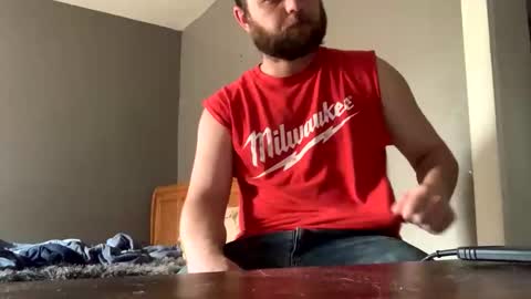 nsy57528 online show from April 12, 10:14 pm