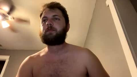 nsy57528 online show from April 27, 1:47 am