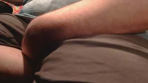 Nthemaster online show from April 21, 11:50 am