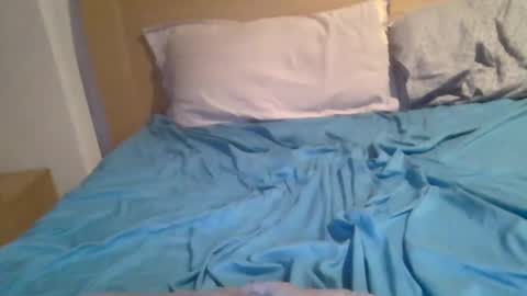 nuccio833 online show from January 14, 2:22 pm