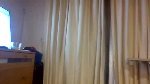 nuccio833 online show from October 3, 11:51 am