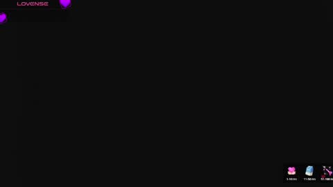 Channel Cox online show from April 22, 5:36 am