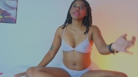 Channel Cox online show from October 28, 6:14 am