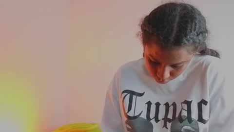 Channel Cox online show from December 17, 7:48 am