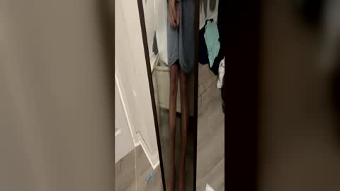 nudeboyarab online show from June 23, 6:54 am