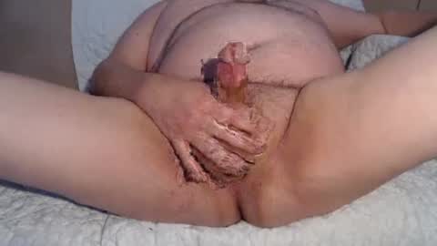 edging online show from February 17, 3:11 pm