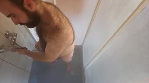 Vinz... online show from October 21, 3:16 pm