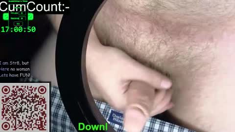 Vinz... online show from September 8, 3:00 pm