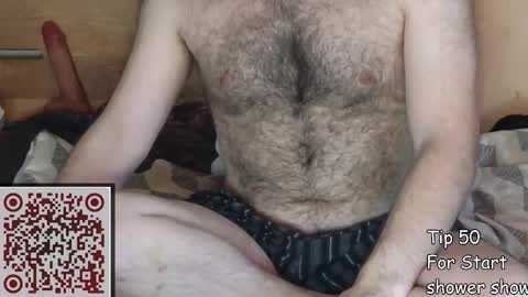 Vinz... online show from March 5, 11:19 am