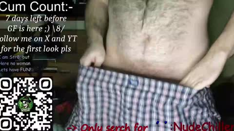 Vinz... online show from January 14, 4:39 pm