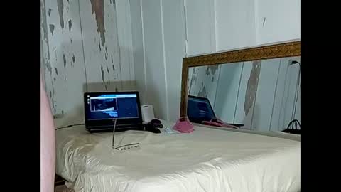 nude fucker 69 online show from July 23, 12:35 am