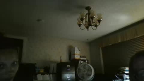 nudenene22 online show from June 26, 10:21 am