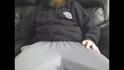 nudestud887 online show from January 19, 4:36 pm