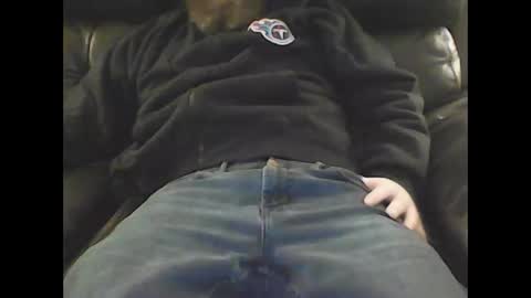 nudestud887 online show from February 8, 12:06 am