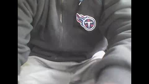 nudestud887 online show from January 18, 2:55 pm