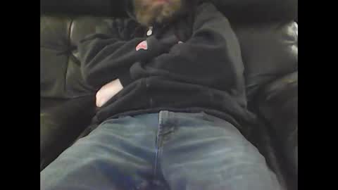 nudestud887 online show from February 7, 3:02 am