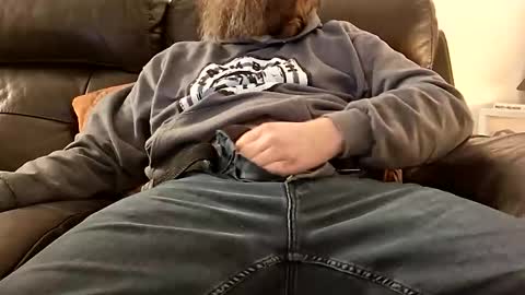 nudestud887 online show from February 14, 12:35 am