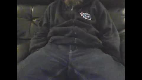 nudestud887 online show from January 11, 3:23 am