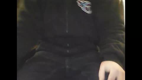 nudestud887 online show from January 16, 10:44 pm