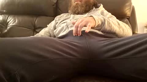 nudestud887 online show from October 16, 4:34 am