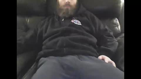 nudestud887 online show from January 27, 3:47 am