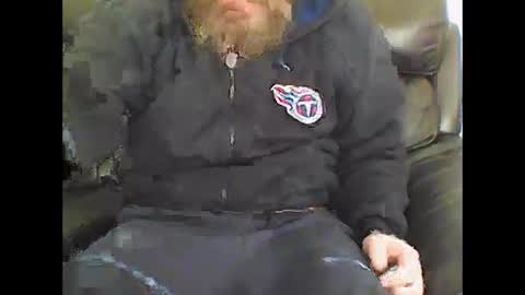 nudestud887 online show from January 27, 3:50 pm