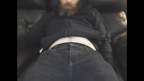 nudestud887 online show from March 1, 9:37 pm