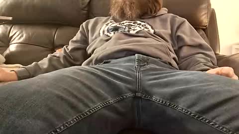 nudestud887 online show from February 15, 2:47 am