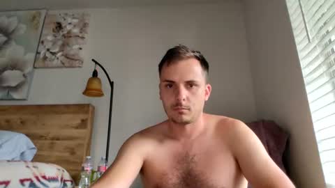 nudetease online show from June 30, 12:32 am