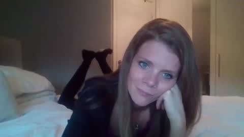 Snapshot of nudgemanalice69 chatting on October 8, 8:42 am Alice Nudgeman online show from October 8, 8:42 am