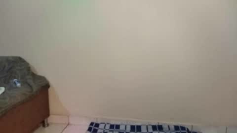 Luke online show from December 31, 10:12 pm