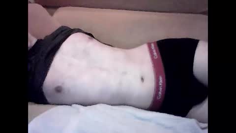 nudista online show from March 22, 6:56 pm