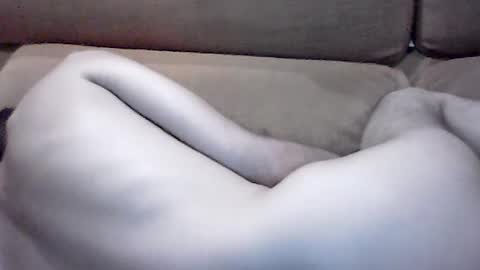 nudista online show from July 4, 12:04 am