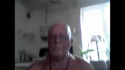 Haky online show from March 5, 11:06 am