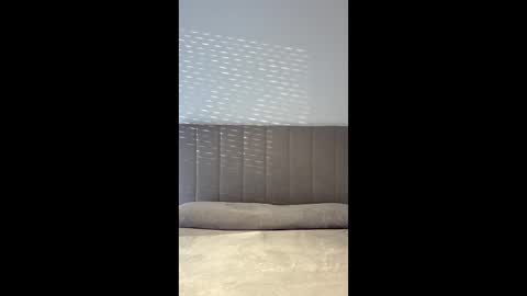 nuestrosecreto19 online show from January 18, 4:05 pm