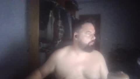 OLLITAS DE PAPAS  JIRVIENTE online show from October 3, 8:39 pm