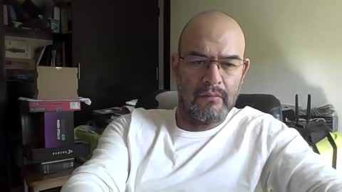 nuevoshowgranlattino online show from November 22, 3:21 pm