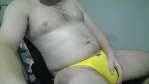 nuggetnectar94 online show from March 13, 12:36 am