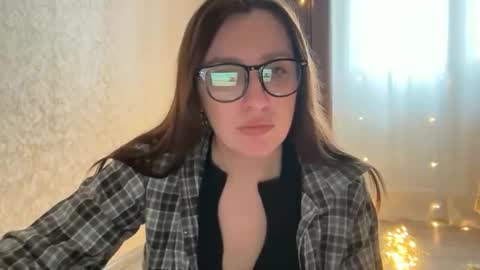 nuitblanche_vibes online show from November 14, 7:32 am