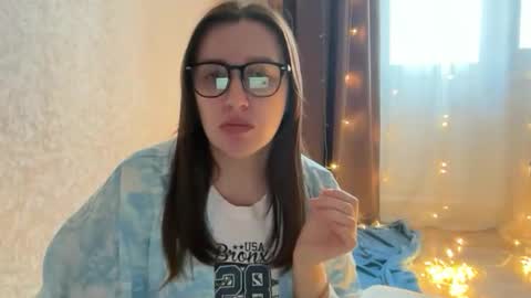 nuitblanche_vibes online show from November 25, 8:13 am