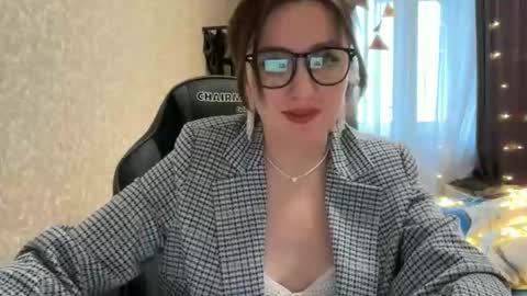 nuitblanche_vibes online show from November 12, 7:21 am