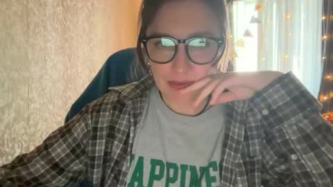 nuitblanche_vibes online show from November 7, 7:33 am