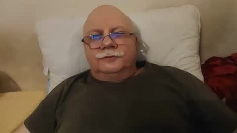 nukiss online show from October 28, 6:09 pm