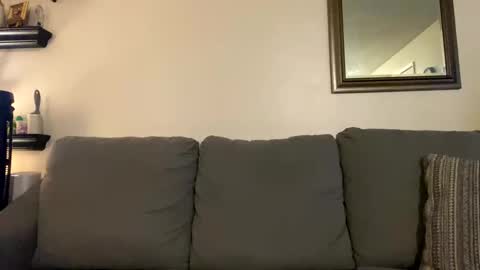 numb__nut online show from April 24, 1:29 am