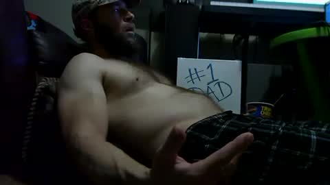 Awwwww Hey Sweetie Pies. Welcome To The Sweetie Pie Lounge. Enjoy The Dad-Cast. SweetCorny Fun-loving Dad Talk. online show from November 7, 7:00 am