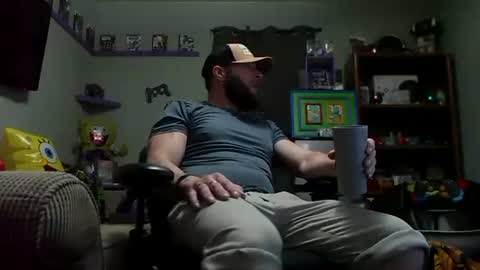 Awwwww Hey Sweetie Pies. Welcome To The Sweetie Pie Lounge. Enjoy The Dad-Cast. SweetCorny Fun-loving Dad Talk. online show from November 13, 5:43 am