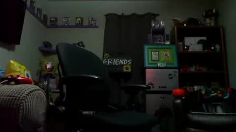 Awwwww Hey Sweetie Pies. Welcome To The Sweetie Pie Lounge. Enjoy The Dad-Cast. SweetCorny Fun-loving Dad Talk. online show from November 2, 5:51 am